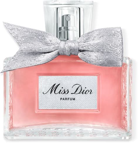 dior perfumy damskie opinie|miss dior perfume.